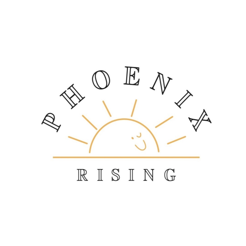 Meet your Posher, Phoenix